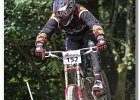 2013-07-14 -D47I6040